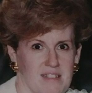 Meet your Posher, Janet